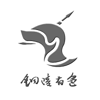 铜陵有色品牌LOGO图片