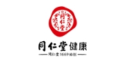 同仁堂健康品牌LOGO