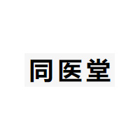 同医堂品牌LOGO图片