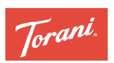 TORANI品牌LOGO