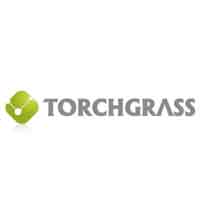 TORCHGRASS品牌LOGO图片