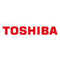 TOSHIBA/東芝品牌LOGO图片