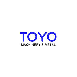 TOYO/东洋品牌LOGO图片