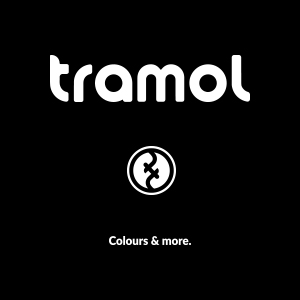 Tramol/采墨品牌LOGO图片