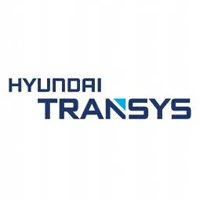 Transys/坦迪斯品牌LOGO图片