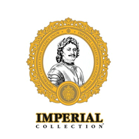 Tsarskaya品牌LOGO图片