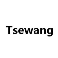Tsewang品牌LOGO图片