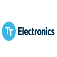 TT Electronics品牌LOGO