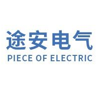 途安电气品牌LOGO图片
