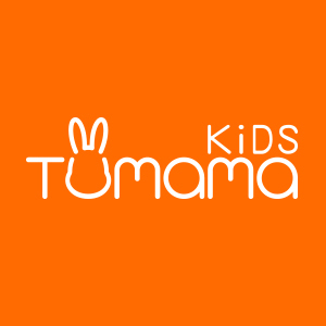 Tumama Kids品牌LOGO图片