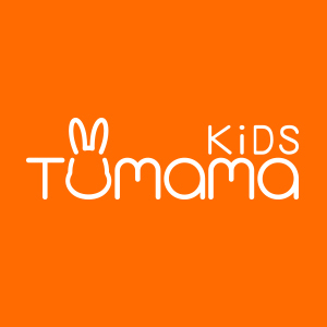 Tumama KidsLOGO