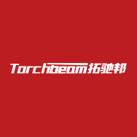 拓驰邦品牌LOGO图片