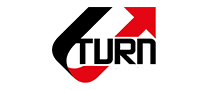 U-TURN品牌LOGO