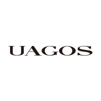 UAGOS/尤加西品牌LOGO图片