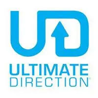 Ultimate Direction品牌LOGO图片