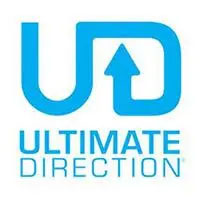 Ultimate DirectionLOGO