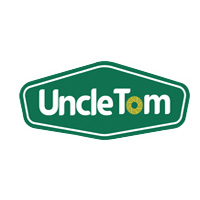 UNCLE TOM品牌LOGO图片