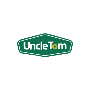 UNCLE TOM品牌LOGO图片