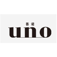 UNO/吾诺品牌LOGO图片