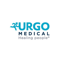 URGO/优格LOGO