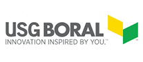 UsgBoral/优时吉博罗品牌LOGO图片