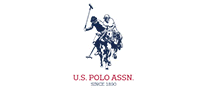 U.S.Polo Assn.品牌LOGO图片
