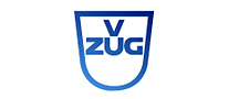 V-ZUG/瑞族品牌LOGO