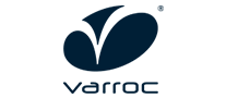 Varroc/伟瑞柯品牌LOGO图片