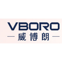 VBORO/威博朗品牌LOGO图片