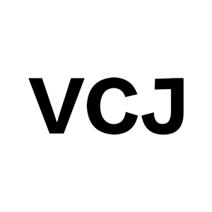 VCJ品牌LOGO图片