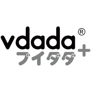 vdada品牌LOGO图片