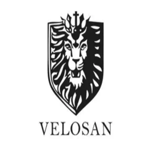 Velosan/韦诺森LOGO