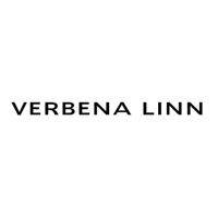 Verbena Linn品牌LOGO图片