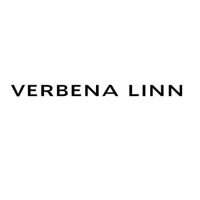 Verbena Linn品牌LOGO图片