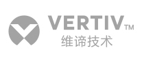 Vertiv/维谛技术LOGO