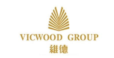 VICWOOD/维德木业品牌LOGO图片