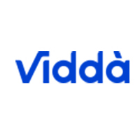 Vidda品牌LOGO图片