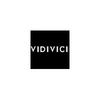 VIDIVICI品牌LOGO图片