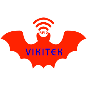 VIKITEKLOGO