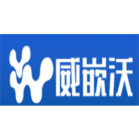 VINcanWO/威嵌沃品牌LOGO