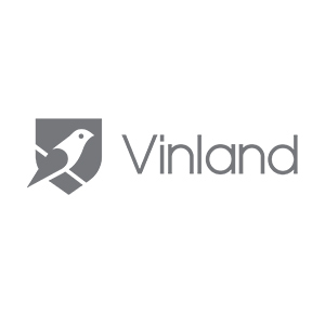 Vinland品牌LOGO图片