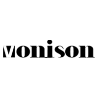 VONISON品牌LOGO图片