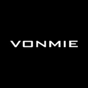 VONMIE品牌LOGO