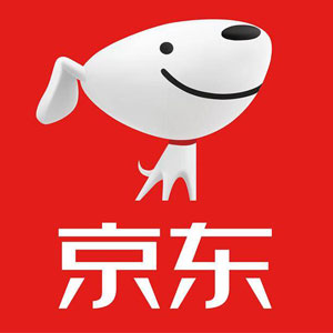 万灿品牌LOGO图片