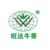 旺达品牌LOGO图片