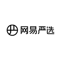 网易严选品牌LOGO图片