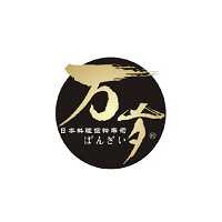 万岁寿司品牌LOGO图片