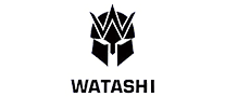 WATASHI/德甲士品牌LOGO图片