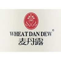 Wbeat Dan dew/麦丹露品牌LOGO图片