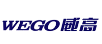 WEGO/威高品牌LOGO图片
